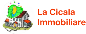 La Cicala Immobiliare