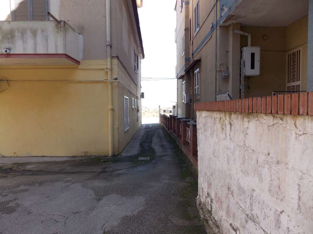 19-1024