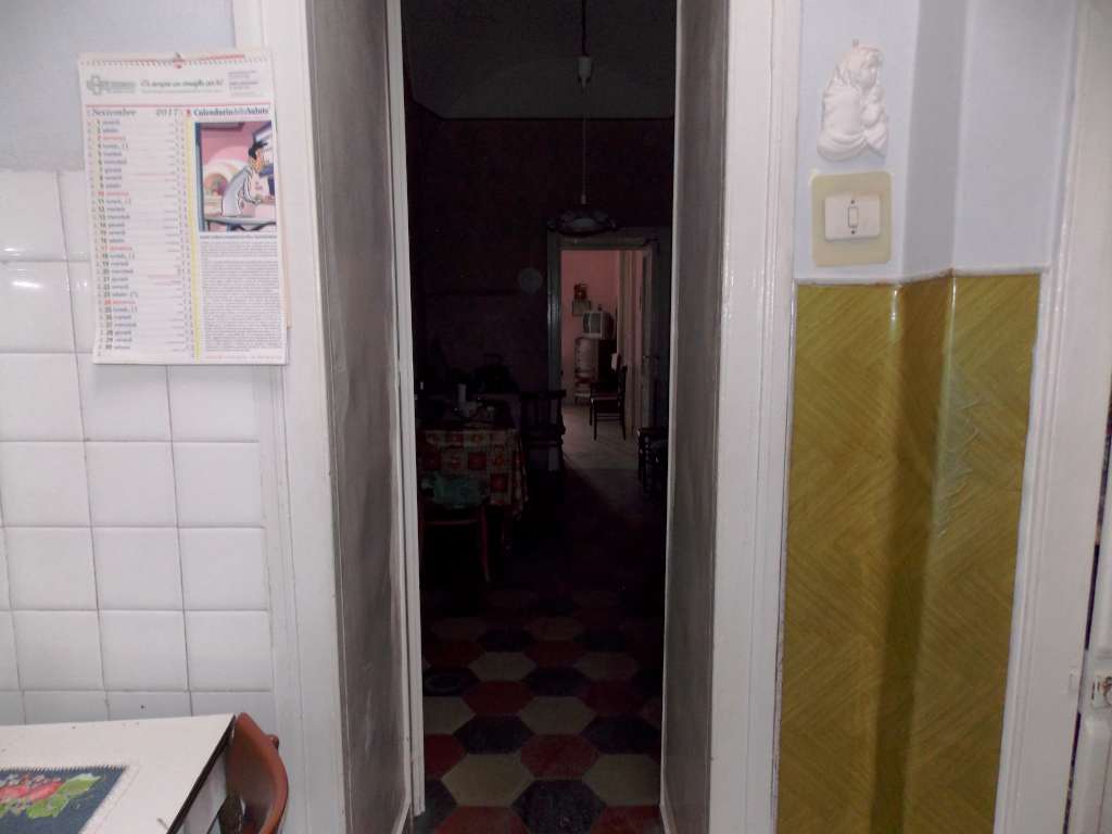 28-1024