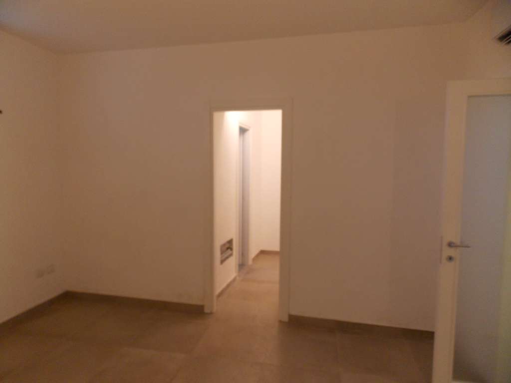 19-1024
