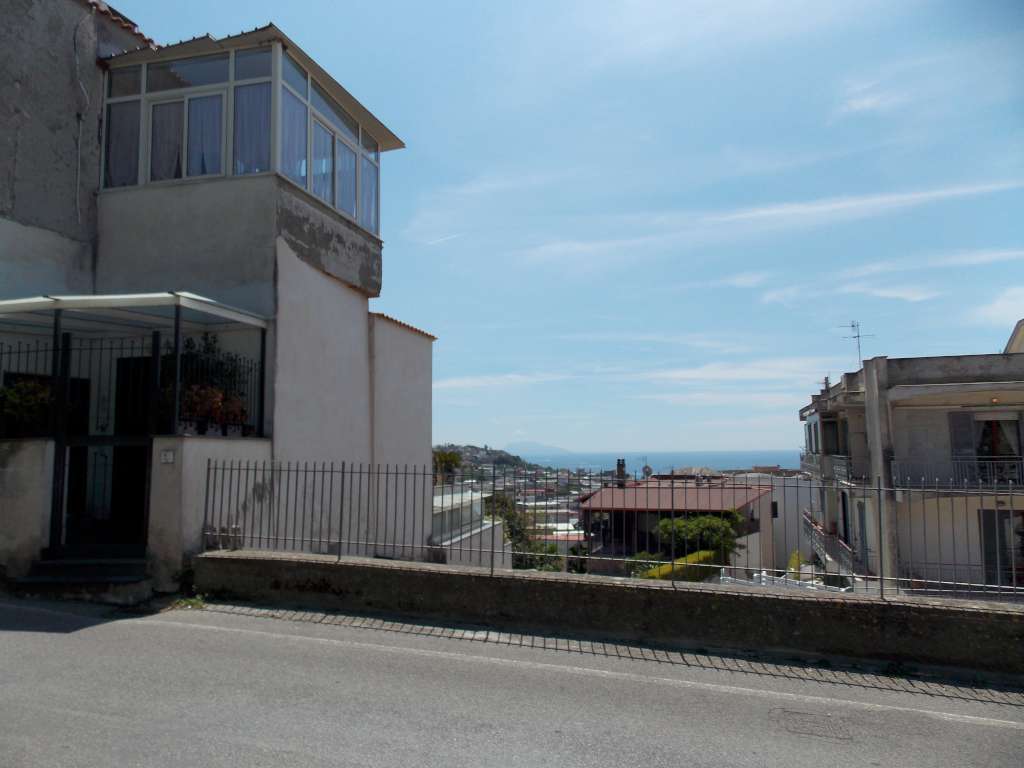 DSCN0072-1024
