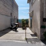 DSCN0073-1024