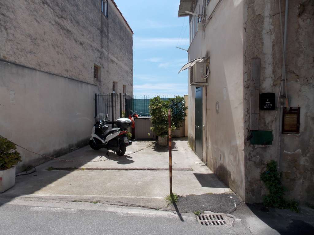 DSCN0073-1024