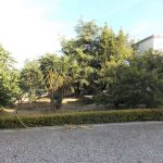 16-1024