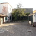 18-1024