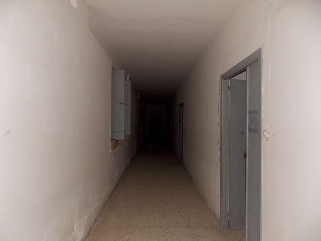 10-1024