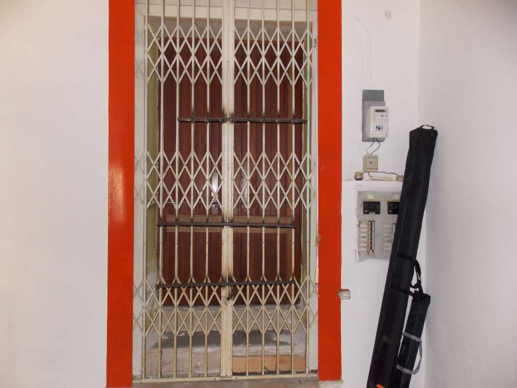 11-1024