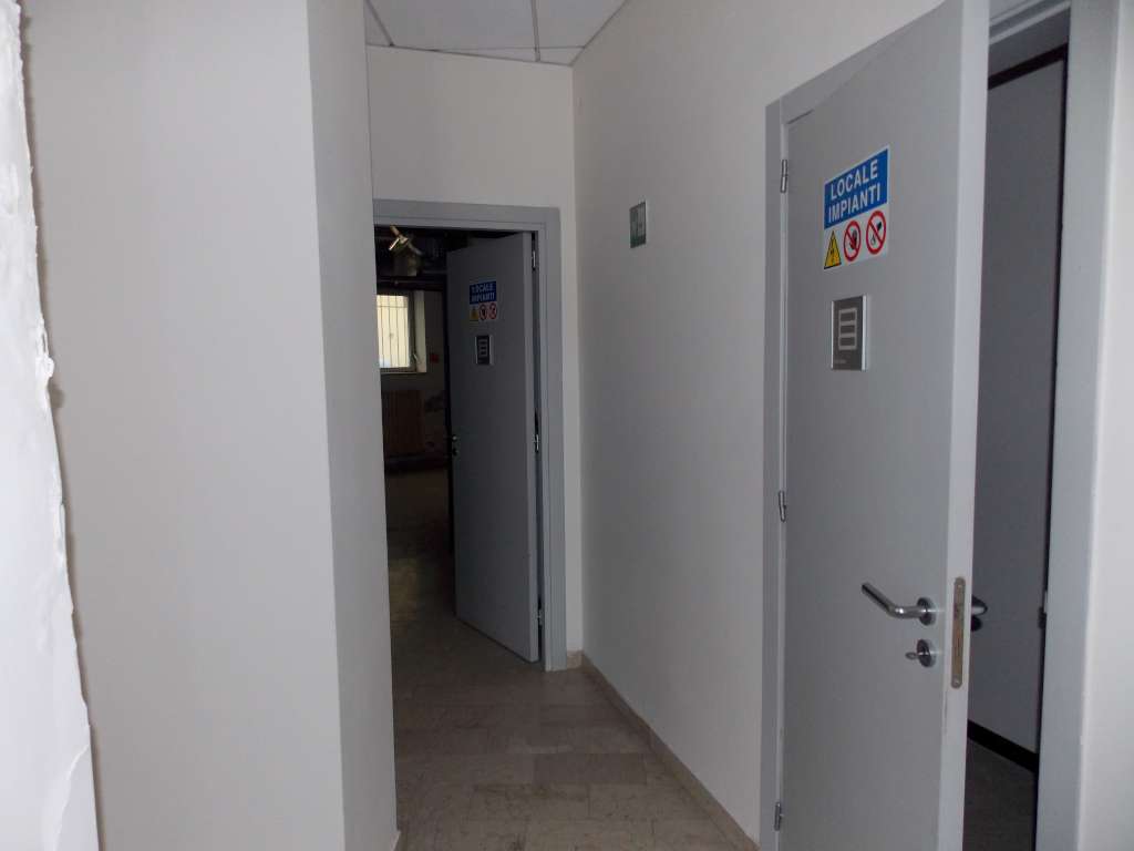 11-1024