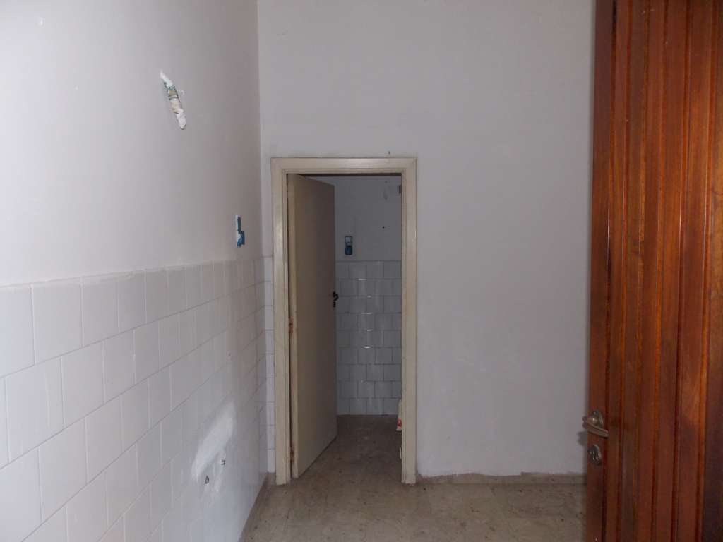 12-1024