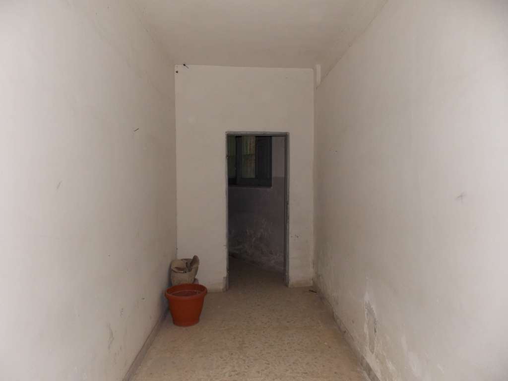 12-1024