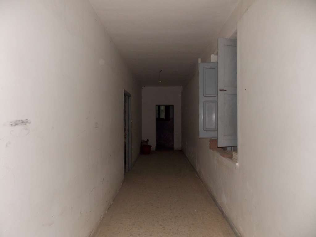 14-1024