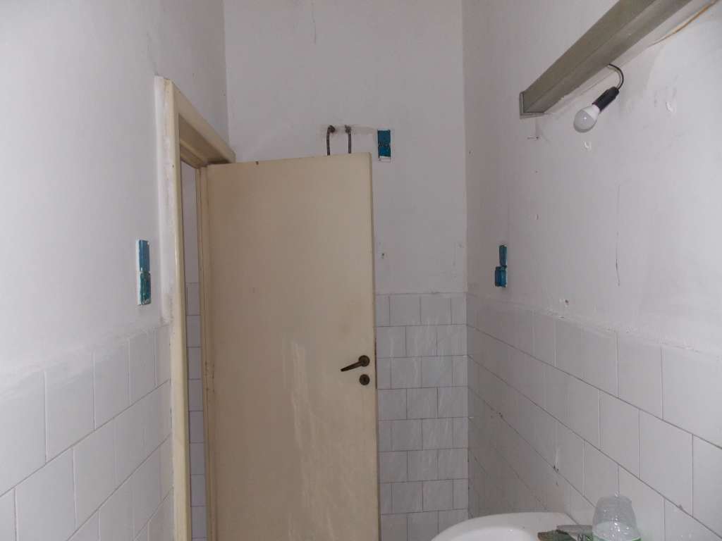 15-1024