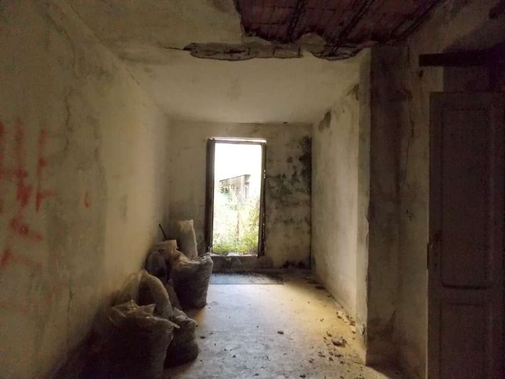 18-1024