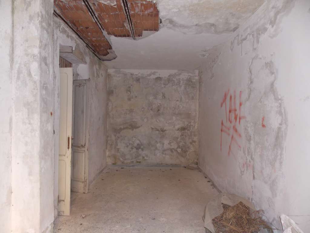 20-1024