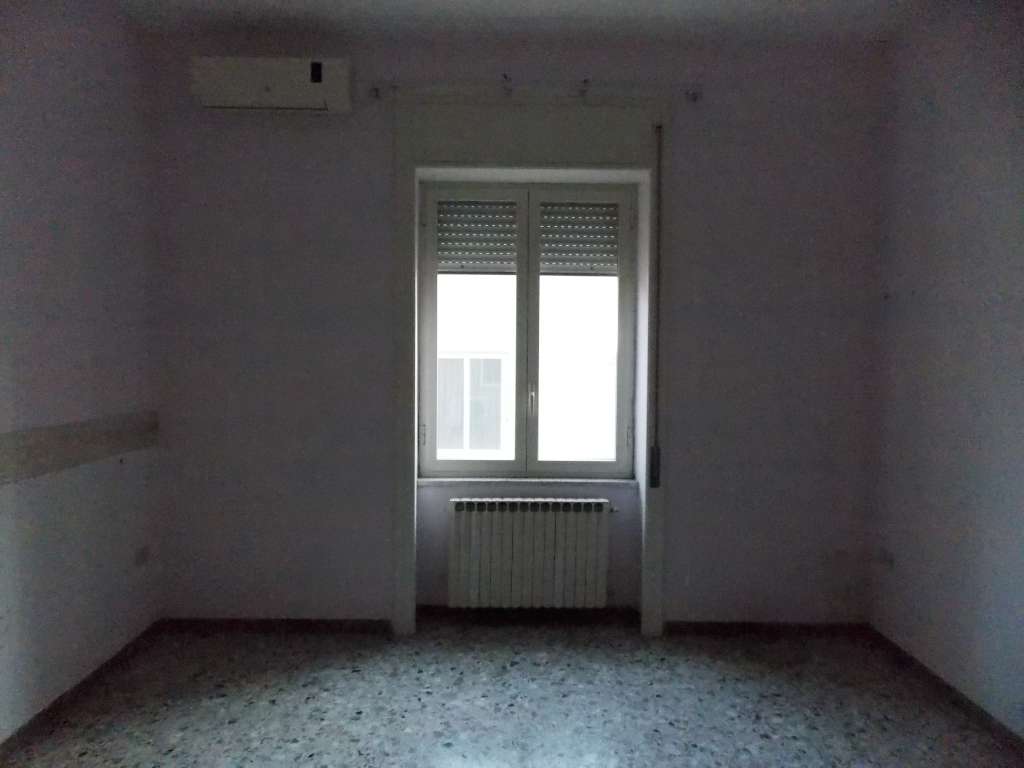 18-1024