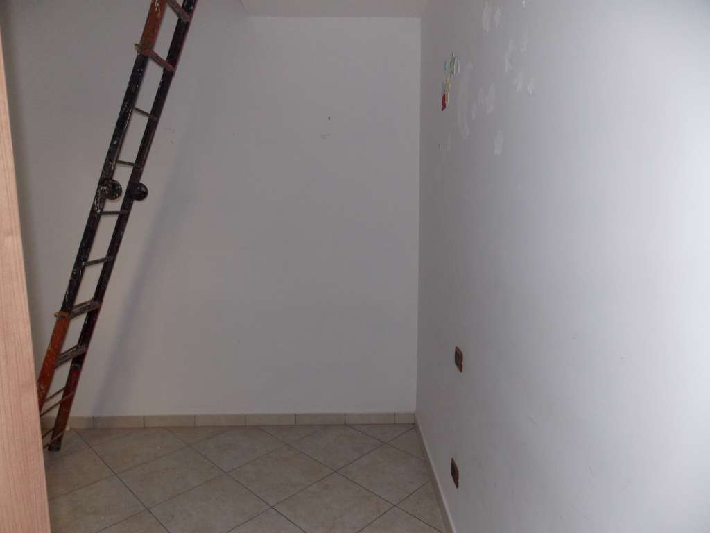 16-1024