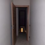 18-1024