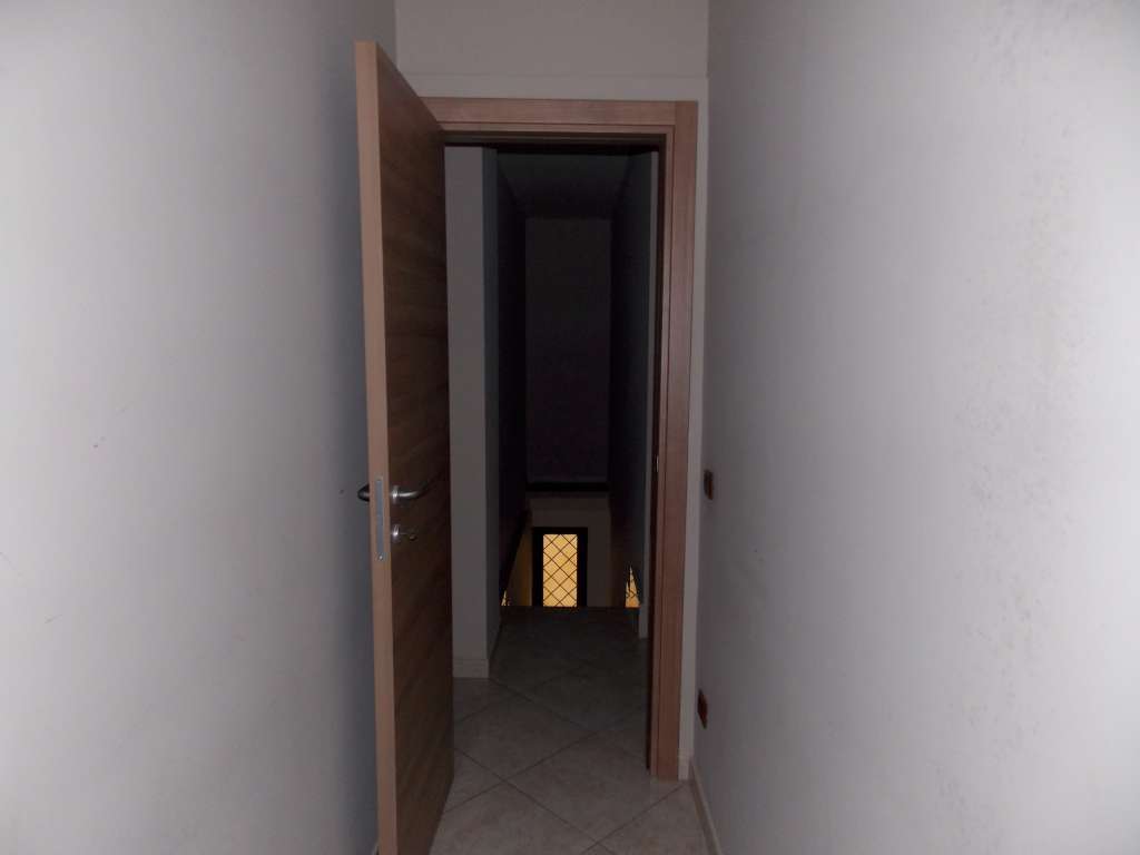 18-1024