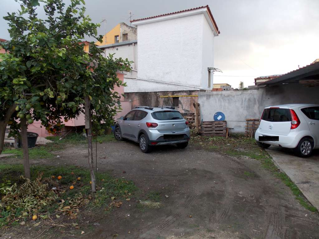 4-1024