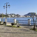 lago-miseno-di-bacoli-1024x768