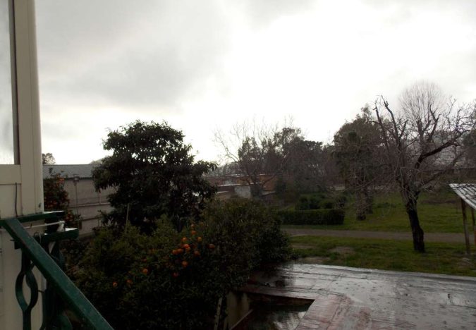 BILOCALE AL PRIMO PIANO