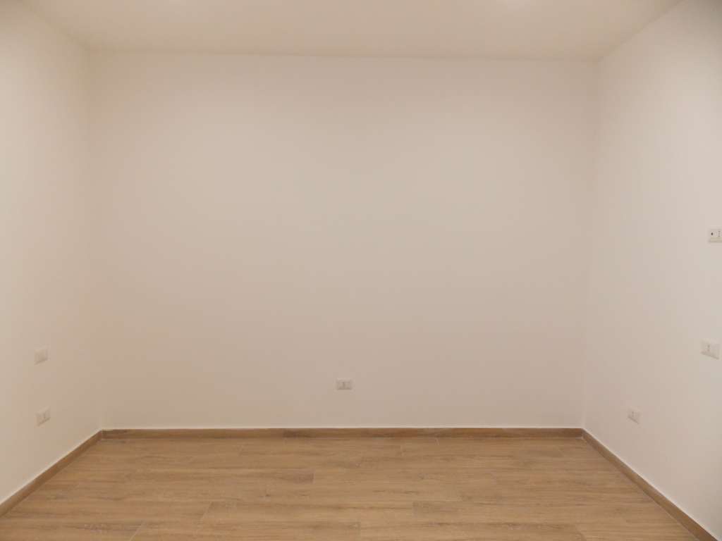 13-1024
