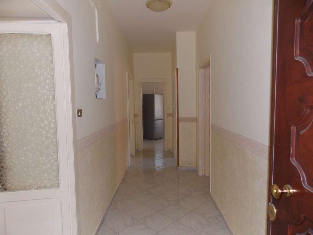 5-1024
